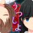 icon net.cretia.escapeutsushiyo 1.2.8