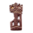 icon Novi 2.9.7