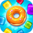 icon Cartoon Crush 820