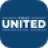 icon FinleyUnited 4.29.10