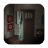 icon Escape The Horror 1.1