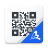 icon WMC QR 1.07