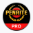 icon PenritePro 4.0.1
