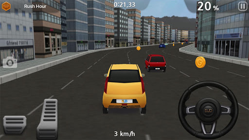 Baixar Dr. Parking 4 1.28 Android - Download APK Grátis