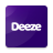 icon Deeze Ringtones 47.2