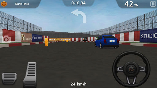 Baixar Dr. Parking 4 1.28 Android - Download APK Grátis