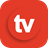 icon TvProfil 8.0.6