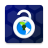 icon Proxynel 7.2.0