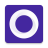 icon VPN 360 6.2.0