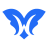 icon Wipepp 17.2.0