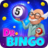 icon DoctorBingo 2.35.02