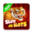 icon com.slotslimited.fatcatcasino.android 1.0.52