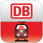 icon Tfix