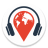 icon VoiceMap 14.1.0