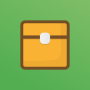 icon Toolbox