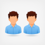 icon Twin Me!