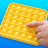 icon Antistress 10.3.7