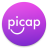 icon Picap 5.30.17