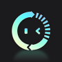 icon FaceHub