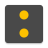 icon franceinfo 10.1.1