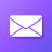 icon Pigeon Mail 1.6.3