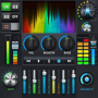 icon All DJ Music Mixer