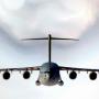 icon Great Planes: C-17 Globemaster III