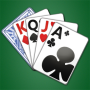 icon Solitaire