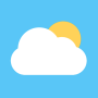 icon Meteociel