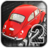 icon Car Driver 2 Hard Parking 5