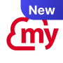 icon myViewBoard