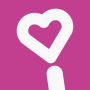 icon MediBaby