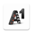 icon TV za van 5.4.0