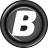 icon 1 Big Button Sounds 8.40