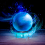 icon Crystal Ball : My predictions