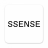 icon SSENSE 3.8.0