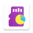 icon Storage Analyzer 3.4.1