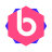 icon Boseani Pro 1.0.4