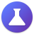 icon Acid Test 1.5.0