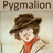 icon Pygmalion 8.31