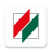 icon Brillux 4.8.0