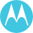 icon Motorola Insiders 2.0.0