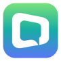 icon Letstalk