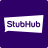 icon StubHub 64.2.2
