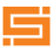 icon BeatRoute 7.3.3.0.32