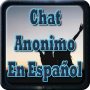 icon com.jalca.chatanonimogratisenespanol