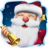 icon Talking Santa Claus 1.6.6