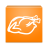 icon lia.recipes.chicken 1.3.1