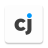icon Courier Journal 7.1.1