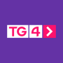 icon TG4 Player